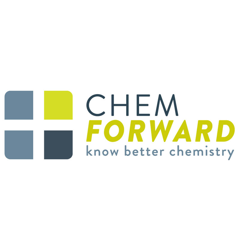 ChemFORWARD