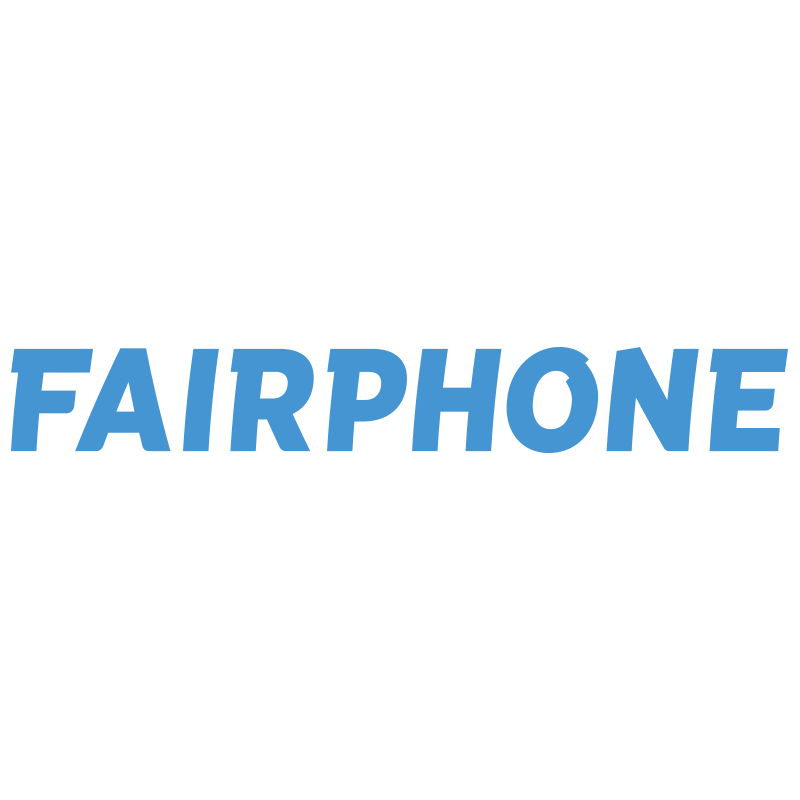 Fairphone