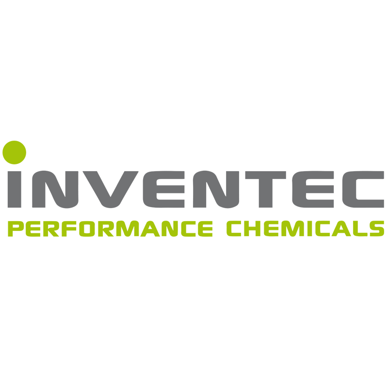 Inventec Performance Chemicals