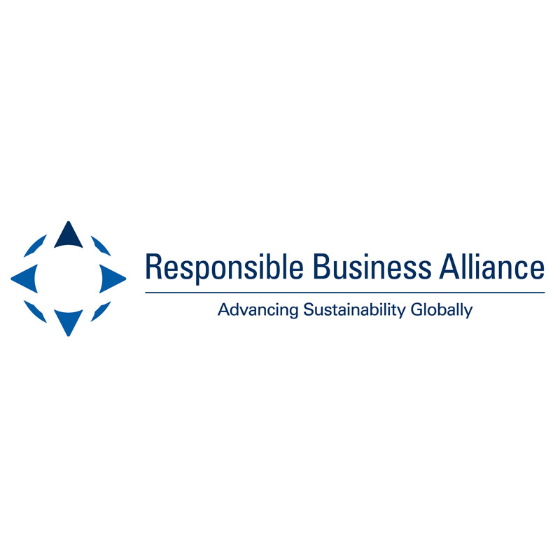 Responsible Business Alliance (RBA)