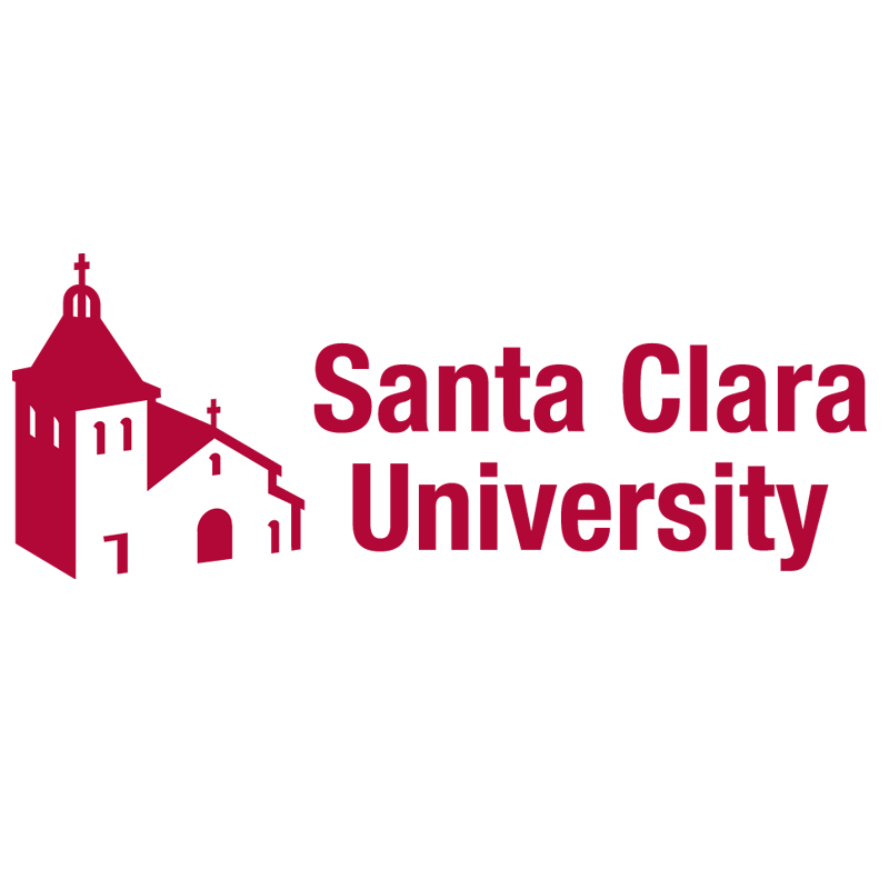 Santa Clara University