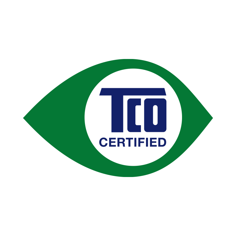 TCO Development